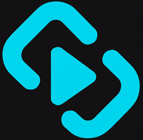 ClipStitcher logo